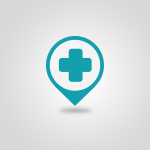 Dr. Marcolino Perini Hospital